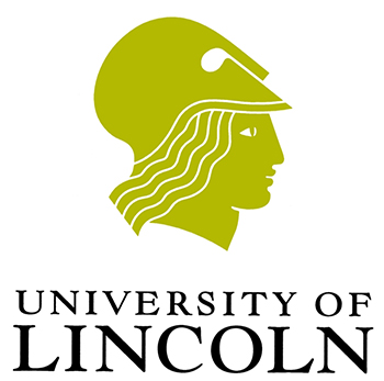 University of Lincoln Original Logo