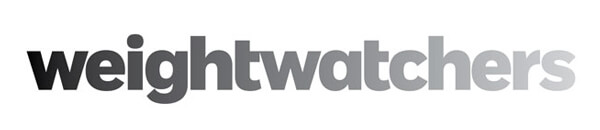 New Weight Watchers Logo