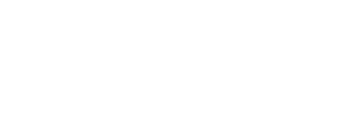 CLN Logo Design - White