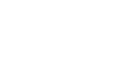 Imp Healthcare Logo Design - White