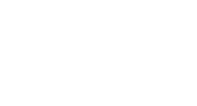 Oxfos Logo Design - White