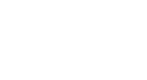 The Rural Repository Logo Design