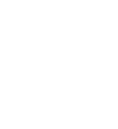 Estate Agent Logo - Symbol