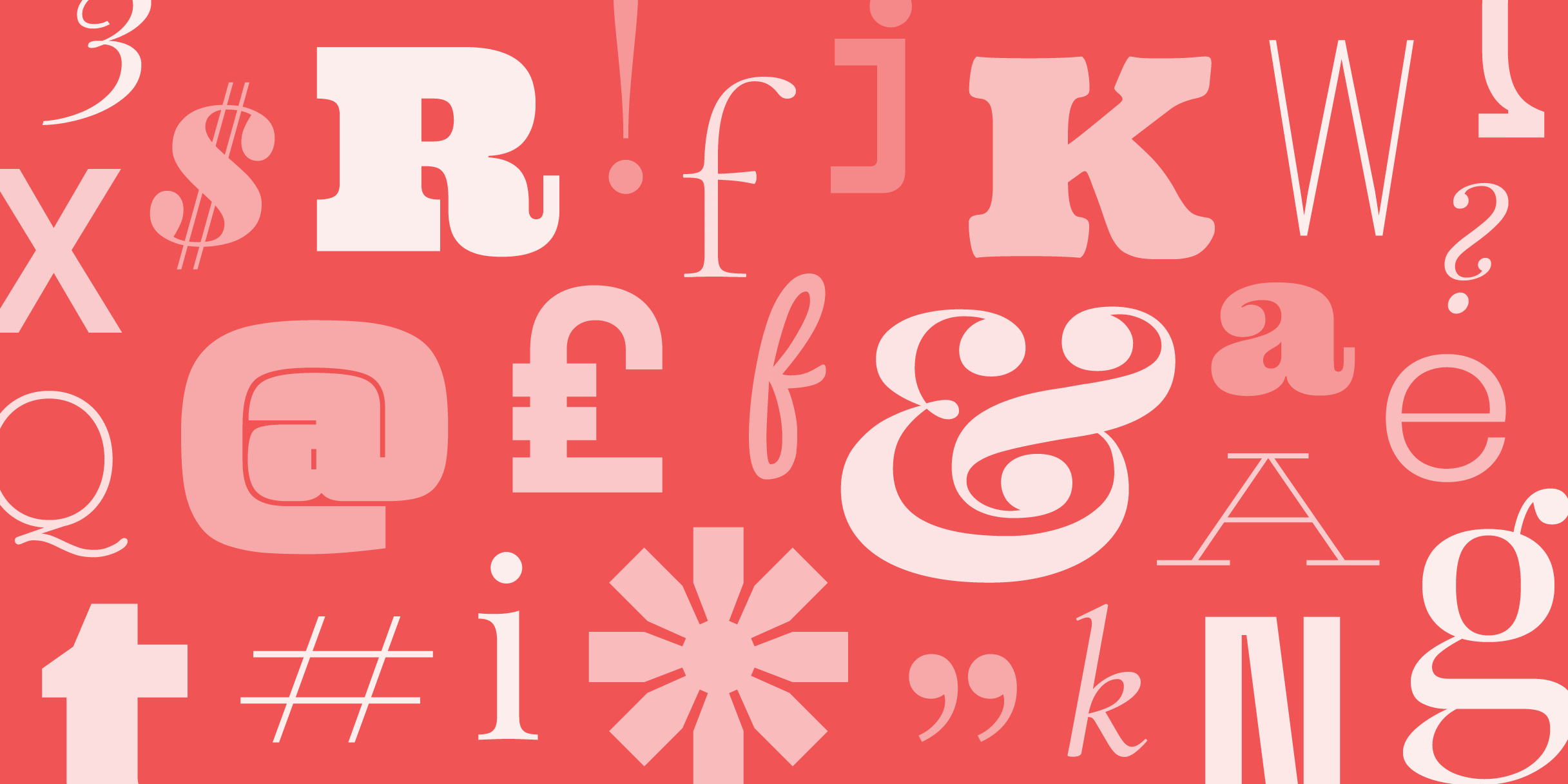 Free Fonts vs Premium Fonts