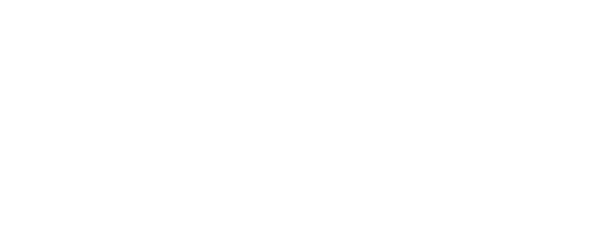 Pinewood Park Logo Design - White