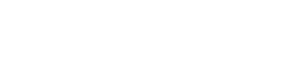 Tetra Logo Design - White