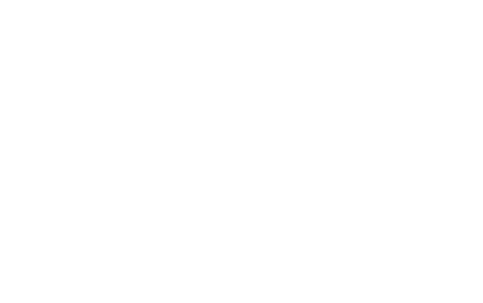 The Brentwood Kitchen Logo Design - White