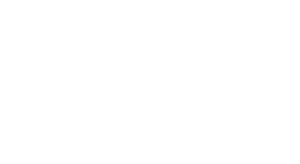 C&E Safety Logo Design