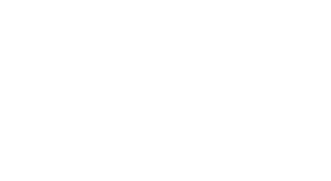 Tetra Logo Design